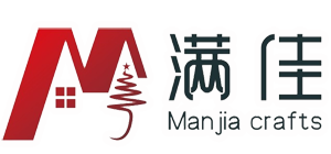Jinhua Manjia Crafts Co., Ltd